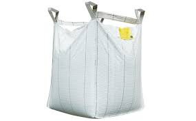 ถุงขยะยกด้านบน